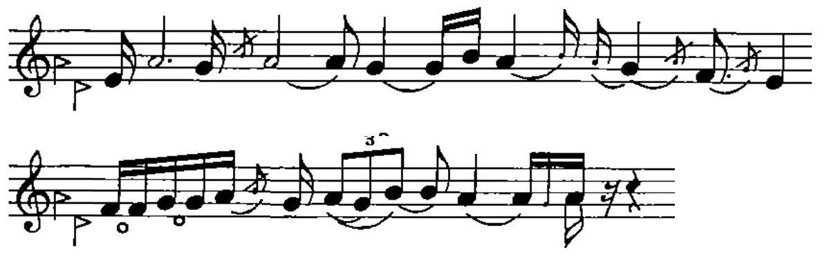 partition-img